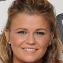 Kerry Katona icon