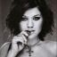 Kelly Clarkson icon 64x64