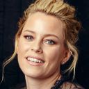 Elizabeth Banks icon