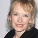 Lindsay Duncan icon