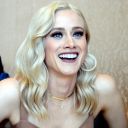 Olivia Taylor Dudley icon