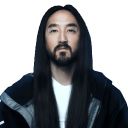 Steve Aoki icon