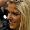 Alexa Bliss icon