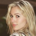 Cassie Randolph icon