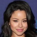 Cierra Ramirez icon