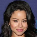 Cierra Ramirez icon