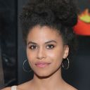 Zazie Beetz icon