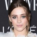 Josephine Langford icon