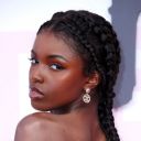 Leomie Anderson icon