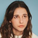 Naomi Scott icon