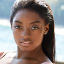 Simone Biles icon