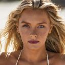 Camille Kostek icon