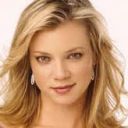 Amy Smart icon