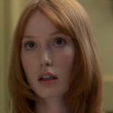 Alicia Witt icon