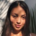 Fiona Barron icon