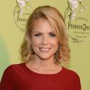 Carrie Keagan icon