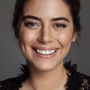 Lorenza Izzo icon