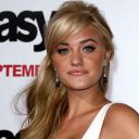 AJ Michalka icon