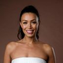 Ilfenesh Hadera icon