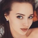 Anastasia Kostenko icon