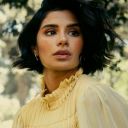 Diane Guerrero icon