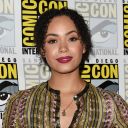 Madeleine Mantock icon