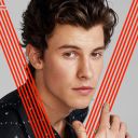 Shawn Mendes icon