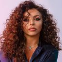 Jesy Nelson icon