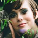 Sophia Lillis icon