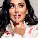 Huda Kattan icon