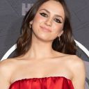 Maude Apatow icon