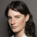 Querelle Jansen icon