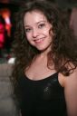 Valentina Rubtcova icon