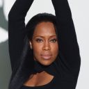 Regina King icon