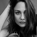 Tuppence Middleton icon