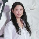 Claudia Kim icon