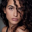Chiara Scelsi icon