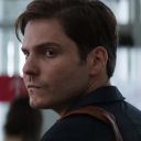 Daniel Bruhl icon