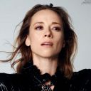 Karine Vanasse icon
