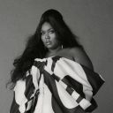 Lizzo icon