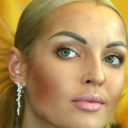 Anastacia Volochkova icon