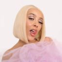 Doja Cat icon