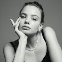 Kristine Froseth icon