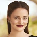 Aisling Franciosi icon