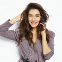 Shraddha Kapoor icon