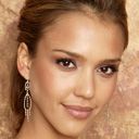 Jessica Alba icon