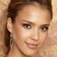 Jessica Alba - icon 64x64