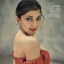 Kiara Advani icon