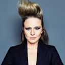 Kellie Bright icon