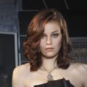 Cassidy Freeman icon